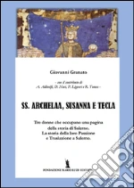 Granato Giovanni