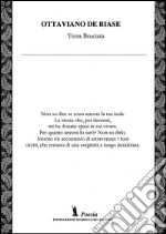 De Biase Ottaviano
