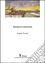 Portale Angelo
