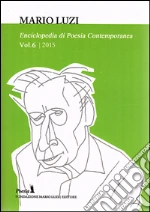 Leombruno M. (cur.)