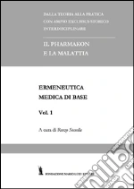 Sossella Renzo