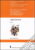 Delle Cese Mirco