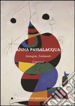 Passalacqua Anna