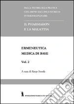 Sossella Renzo