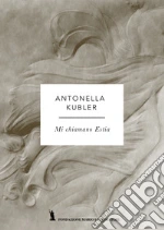 Kubler Antonella