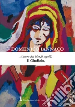 Iannaco Domenico