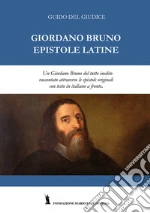 Del Giudice Guido