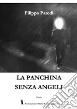 Parodi Filippo