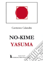 Calandra Castrenze