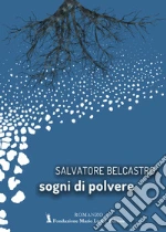 Belcastro Salvatore