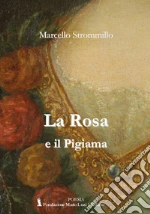 Strommillo Marcello