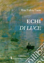 Fazio Rita Fulvia
