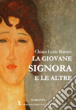 Loria Barone Chiara