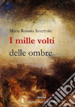 Intermite Maria Rosaria