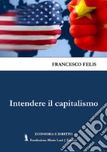 Felis Francesco