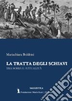 Boldrini Mariachiara