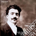 Trilussa