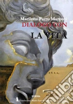 Parro Marconi Marilena