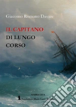 Davare Giacomo Romano