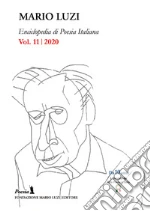 Leombruno M. (cur.)