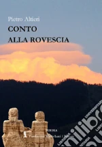Altieri Pietro