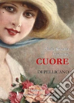 Intermite Maria Rosaria
