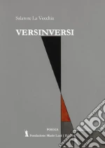 La Vecchia Salvatore