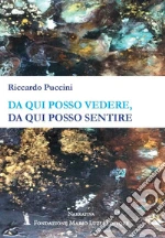 Puccini Riccardo