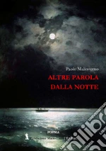 Malinverno Paolo