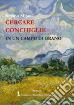 Milani Stefano