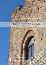 Mormandi Giuseppina