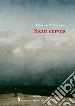 Del Zoppo Francesco