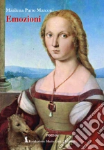 Parro Marconi Marilena
