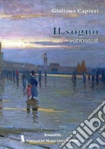 Di Gaetano Capizzi Giuliana; Leombruno M. (cur.)