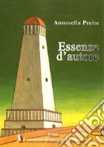 Preite Antonella