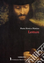Martino Maria Monica