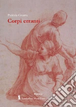 Gnarra Patrizia