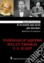 Strommillo Marcello