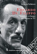 Schinco Debora