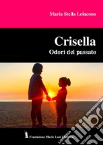 Loiacono Maria Stella
