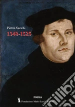 Secchi Pietro