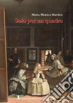 Martino Maria Monica