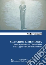 Fumagalli Viola