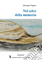 Virgone Giuseppa; Leombruno M. (cur.)