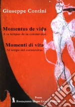 Contini Giuseppe; Virdis M. (cur.)