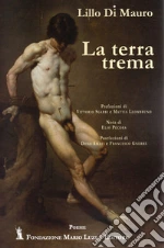 Di Mauro Lillo; Leombruno M. (cur.); Sgarbi V. (cur.)