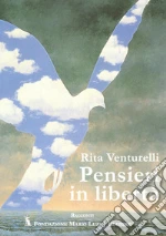 Venturelli Rita