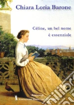 Barone Chiara Loria
