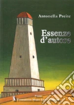 Preite Antonella