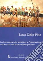 Della Pina Luca